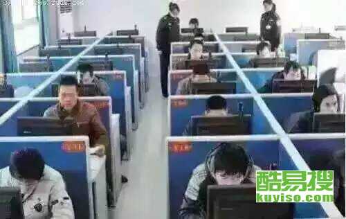 上?？嵋姿哑嚺泷{服務 專業安全，讓新手駕駛更從容